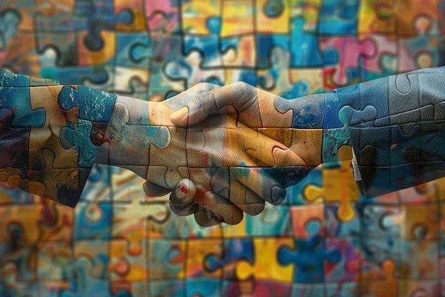 Gen AI Video Sees Key Player Announcements And Strategic Partnerships