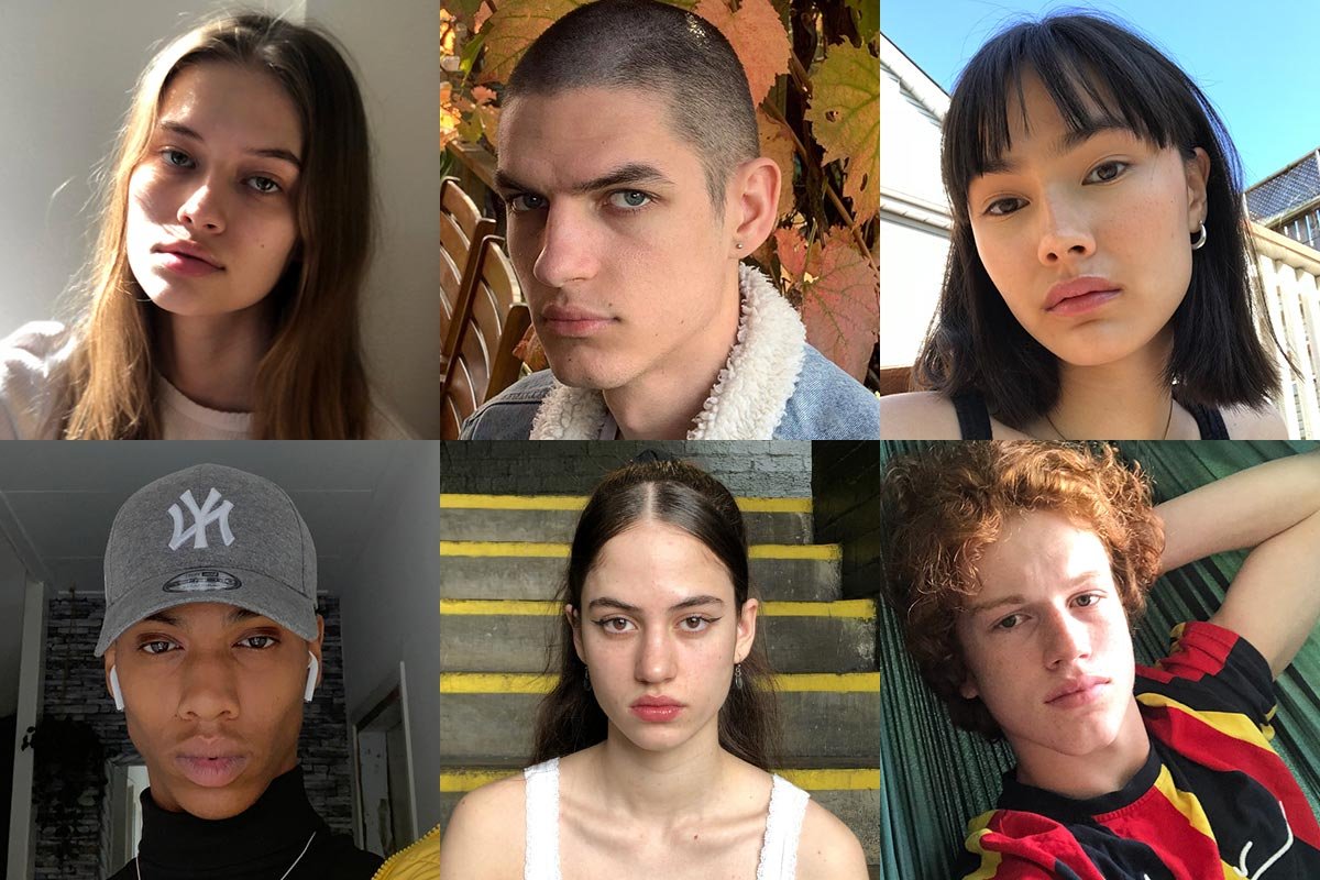 New Video Generation Model Releases Transform AI Content Creation