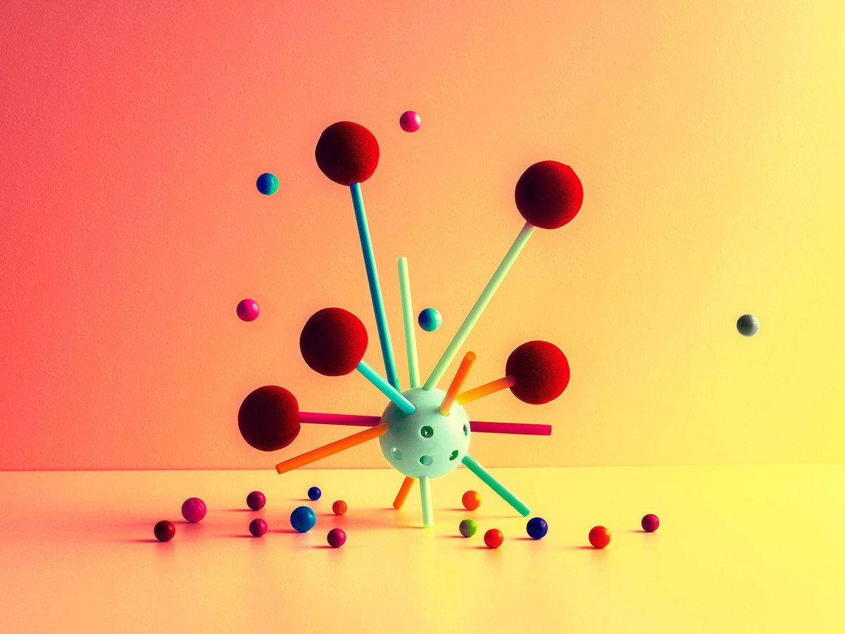 Technical Innovations & Research Breakthroughs in Video AI Drive Unprecedented Realism